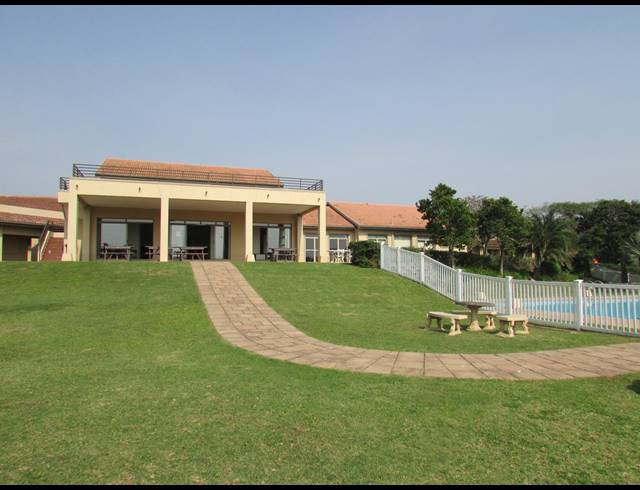 4 BEDROOM APARTMENT FOR SALE IN ST MICHAELS ON SEA